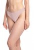 LAMA STRINGI DAMSKIE L-POL5020ST-06